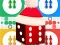 Gioco Ludo Online Natale in linea