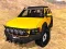 Gioco Simulatore Offroad 4x4 in linea