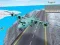 Gioco Simulator di Volo in Aereo 3D in linea