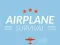 Gioco Sopravvivenza in Aereo in linea