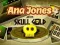 Gioco Ana Jones in linea