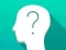 Gioco Regni del Quiz in linea
