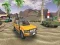 Gioco Guida di Camion Fuoristrada 6x6 in linea