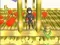 Gioco Ninja Corri 3D in linea