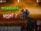 Gioco Notte dei Zombies 2 in linea