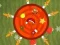 Gioco Colpo di Coltello di Natale in linea