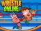 Gioco Lotta Online in linea