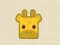 Gioco Salva la Giraffa in linea
