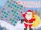 Gioco Collezione di Natale in linea