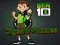 Gioco Puzzle Jigsaw Ben 10 in linea