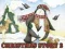Gioco Storia di Natale 2 in linea
