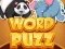 Gioco Puzzle di Parole in linea