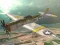 Gioco Simulatore di Volo Libero con Aereo in linea