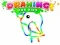 Gioco Disegno per bambini in linea