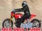 Gioco 2020 Arch Krgt1 Scivolo in linea