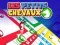 Gioco Cavalli Piccoli in linea