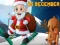 Gioco 25 dicembre in linea