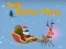 Gioco Consegna di Natale di Babbo Natale in linea