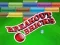 Gioco Mattoni Infranti in linea