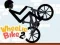 Gioco Bicicletta Wheelie 2 in linea