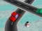 Gioco Traffico Run Natale in linea
