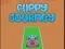 Gioco Viaggio Flip in linea