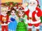 Gioco Giorno di Natale della Baby Taylor in linea