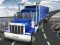 Gioco Guida di Camion su Pista Impossibile in linea