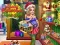 Gioco Mamma fa shopping per i regali di Natale in linea