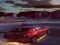 Gioco Zona Drift Pazza Estrema in linea