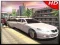 Gioco Autista di Taxi in Limousine di Lusso in linea