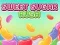 Gioco Dolce Corsa allo Zucchero in linea