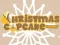 Gioco Christmas Cupcake Match 3 in linea