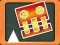 Gioco Geometry Dash Lavagna in linea