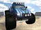 Gioco Freestyle di Monster Truck in linea