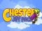 Gioco Chester Jetpack in linea