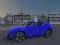Gioco Simulator di fisica delle auto in modalità sandbox: Atlanta in linea