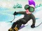 Gioco Evoluzioni di Snowcross in linea