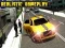 Gioco Simulazione di Taxi Pazzesco in linea