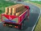 Gioco Autista di Camion Indiano: Consegna Merci in linea