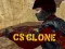 Gioco Clone CS in linea