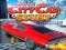 Gioco City Car Stunts in linea