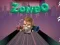 Gioco Zombo in linea