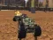 Gioco Esercito di Monster Truck Demolitori in linea