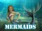 Gioco Sirene in linea