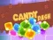 Gioco Candy Dash in linea