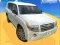 Gioco Simulator di Drift 4x4 a Dubai in linea