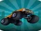 Gioco Monster Truck in linea