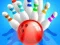 Gioco Mini Bowling 3D in linea