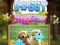 Gioco Puzzle Canino in linea